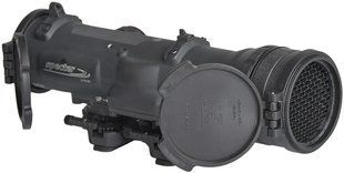 Прицел ELCAN Specter DR 1,5-6x DFOV156-L1 (для калибра 5.56) 3873 фото