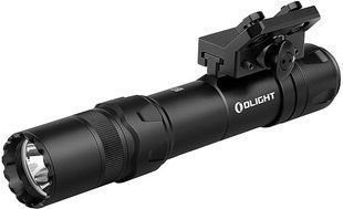 Olight Odin GL M Flashlight