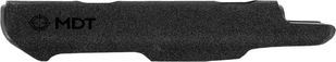 MDT Elite Cheek Riser for SRS