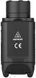 Ліхтар Olight PL-3 Valkyrie. Black 2271 фото 5