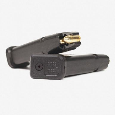 Магазин Magpul PMAG&reg; 17 GL9&reg; &ndash; GLOCK 9x19 2753 фото