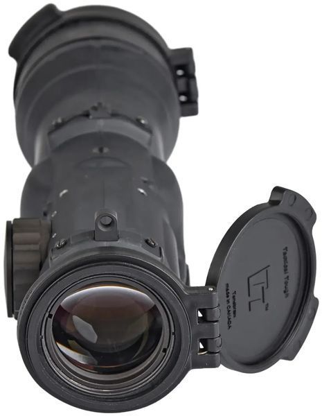 Прицел ELCAN Specter DR 1,5-6x DFOV156-L1 (для калибра 5.56) 3873 фото