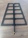 Drone control antenna (for repeater) 1000 - 1700 MHz RPSMA Aeronetix