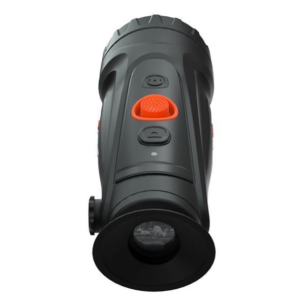 Тепловізор ThermTec Cyclops 650 Pro 1196 фото