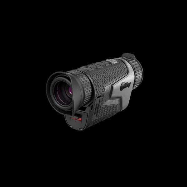 IRay (INFIRAY) Iris IL35 Thermal Imager