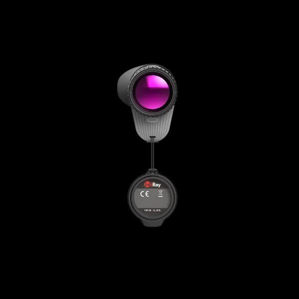 IRay (INFIRAY) Iris IL35 Thermal Imager