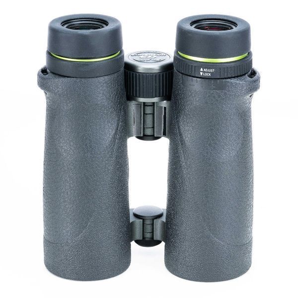 Vanguard Endeavor ED 10x42 WP Binoculars