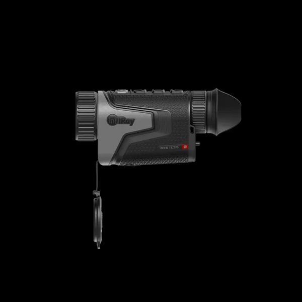 IRay (INFIRAY) Iris IL35 Thermal Imager
