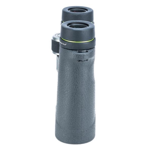 Vanguard Endeavor ED 10x42 WP Binoculars