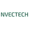 NVECTECH