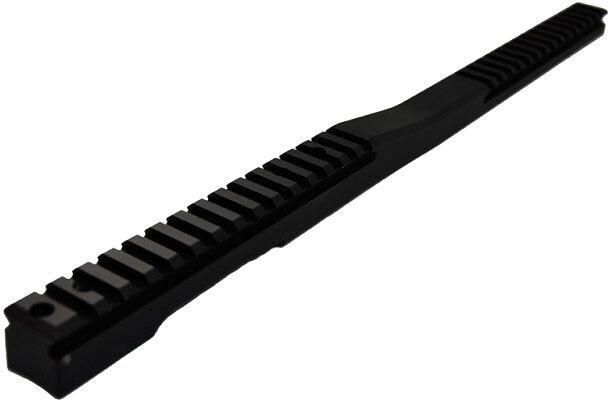 Планка MDT Long Picatinny Rail для Savage SA 20 MOA. Weaver/Picatinny 2491 фото
