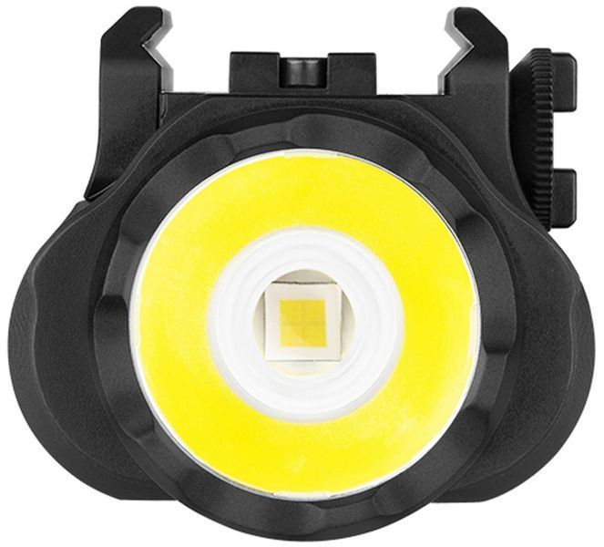 Ліхтар Olight PL-3 Valkyrie. Black 2271 фото
