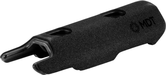 MDT Elite Cheek Riser for SRS
