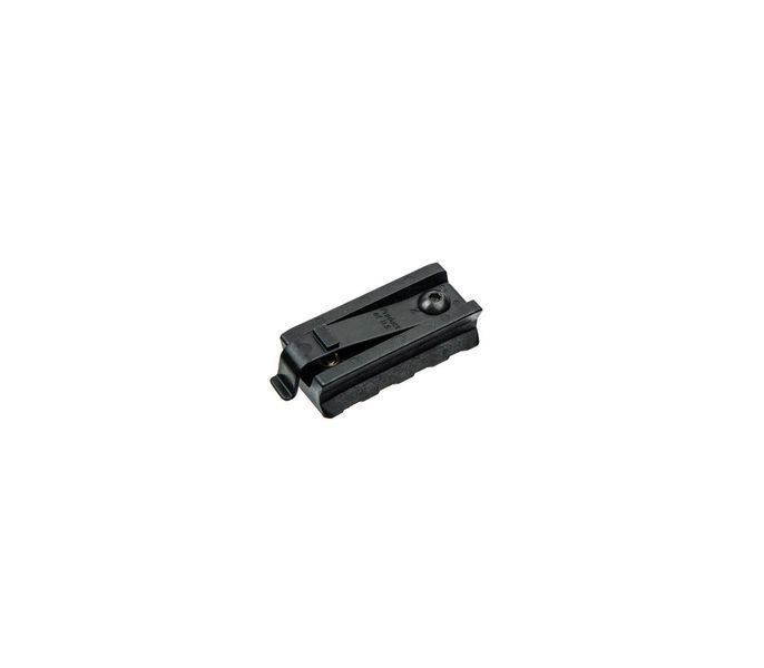 Подствольный фонарик INFORCE WML, Flat Dark Earth Body, White LED Gen2 3273 фото