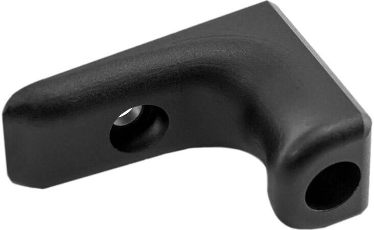 Упор передний GrovTec G-Stop M-LOK 1534 фото