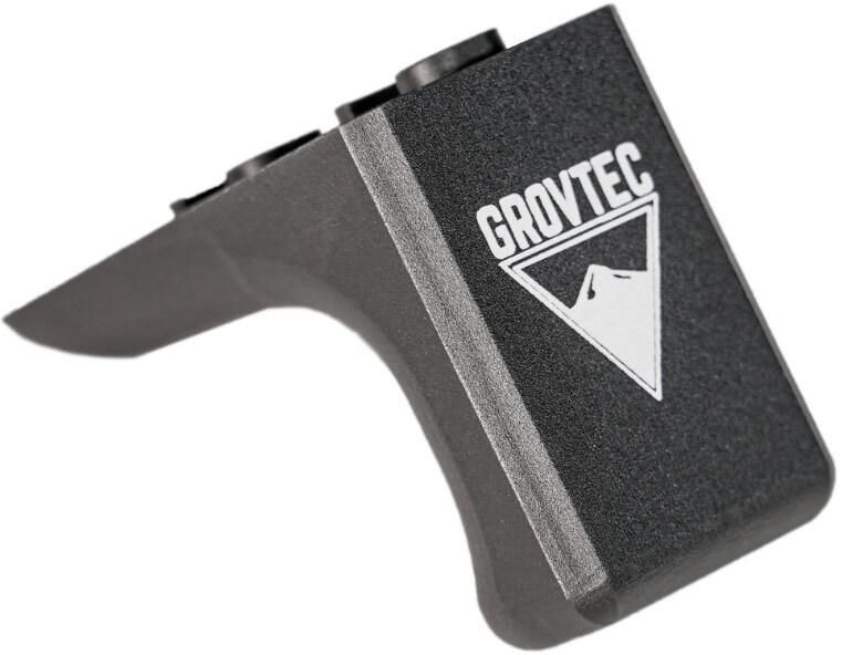 Упор передний GrovTec G-Stop M-LOK 1534 фото