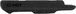 MDT Elite Cheek Riser for SRS