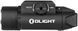 Ліхтар Olight PL-3 Valkyrie. Black 2271 фото 3