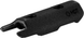 MDT Elite Cheek Riser for SRS
