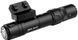 Olight Odin GL M Flashlight
