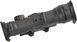 Прицел ELCAN Specter DR 1,5-6x DFOV156-L1 (для калибра 5.56) 3873 фото 6