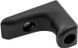 Упор передний GrovTec G-Stop M-LOK 1534 фото 3