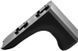 Упор передний GrovTec G-Stop M-LOK 1534 фото 4