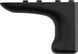Упор передний GrovTec G-Stop M-LOK 1534 фото 1