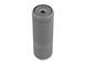 Minitoad Sound Moderator-Flash Hider on 1/2"-28, 5.56 mm AR Grey CRC 3SF002-MIL
