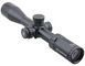 Оптический прицел Vector Optics Tourex 4-16x44 (30mm) illum. FFP 4009 фото 3