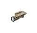Подствольный фонарик INFORCE WML, Flat Dark Earth Body, White LED Gen2 3273 фото 1