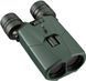 Бінокль Alpen Optics Apex Steady 20x42 HD 5609 фото 1