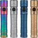 Ліхтар Olight Warrior Mini 2 LE "Вогонь" 1333 фото 4