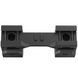 AUDERE Adversus Gen 2 Diam 30 H38 20 Moa One-Piece Mount