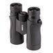 Бинокль SIGETA Stranger 10x42 WP Black 3567 фото 4