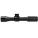 KAHLES K328i DLR CCW 3.5-28x50 / Skmr4+ w-right Rifle Scope