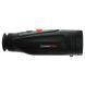 Тепловізор ThermTec Cyclops 650 Pro 1196 фото 2