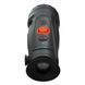 Тепловізор ThermTec Cyclops 650 Pro 1196 фото 5