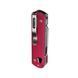 Мультиинструмент Leatherman Free T4 3367 фото 4