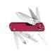 Мультиинструмент Leatherman Free T4 3367 фото 1