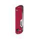 Мультиинструмент Leatherman Free T4 3367 фото 3