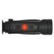 Тепловізор ThermTec Cyclops 650 Pro 1196 фото 4