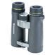 Vanguard Endeavor ED 10x42 WP Binoculars