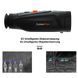 Тепловізор ThermTec Cyclops 650 Pro 1196 фото 8