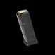 Магазин Magpul PMAG&reg; 17 GL9&reg; &ndash; GLOCK 9x19 2753 фото 1