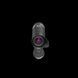 IRay (INFIRAY) Iris IL35 Thermal Imager