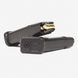 Магазин Magpul PMAG&reg; 17 GL9&reg; &ndash; GLOCK 9x19 2753 фото 2