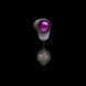 IRay (INFIRAY) Iris IL35 Thermal Imager