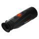 Тепловізор ThermTec Cyclops 650 Pro 1196 фото 3