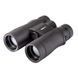 Бинокль SIGETA Stranger 10x42 WP Black 3567 фото 1